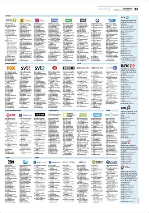 fremtiden-20141216_000_00_00_035.pdf