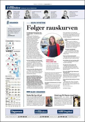 fremtiden-20141217_000_00_00_002.pdf