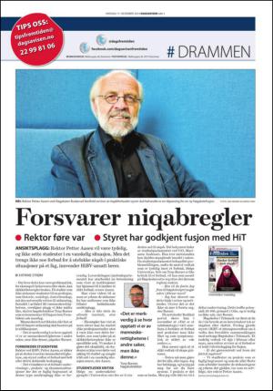 fremtiden-20141217_000_00_00_003.pdf