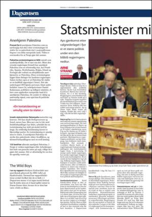 fremtiden-20141217_000_00_00_004.pdf