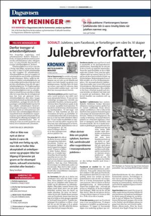 fremtiden-20141217_000_00_00_006.pdf