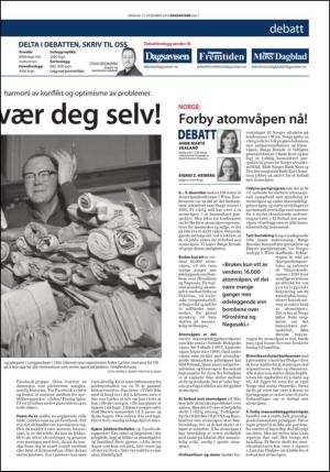 fremtiden-20141217_000_00_00_007.pdf