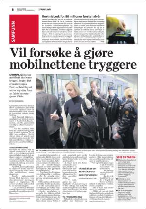 fremtiden-20141217_000_00_00_008.pdf