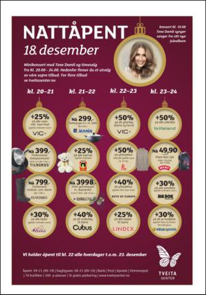 fremtiden-20141217_000_00_00_009.pdf