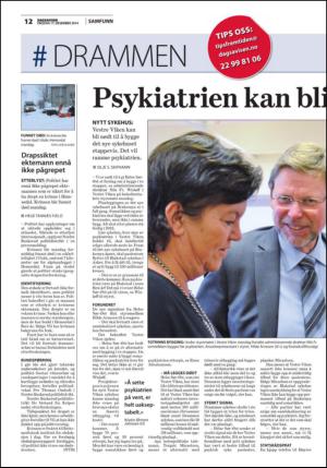 fremtiden-20141217_000_00_00_012.pdf