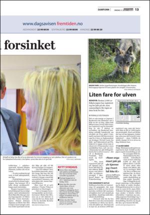 fremtiden-20141217_000_00_00_013.pdf