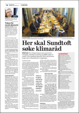 fremtiden-20141217_000_00_00_014.pdf