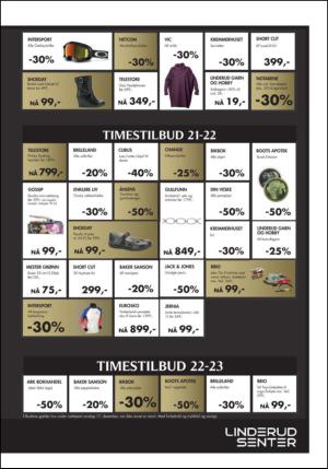 fremtiden-20141217_000_00_00_017.pdf