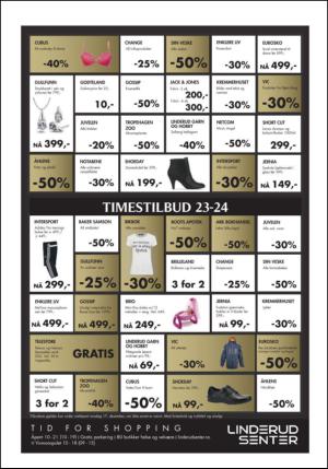 fremtiden-20141217_000_00_00_018.pdf