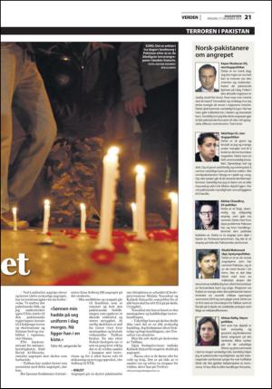 fremtiden-20141217_000_00_00_021.pdf