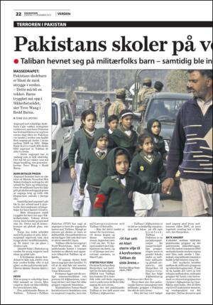 fremtiden-20141217_000_00_00_022.pdf