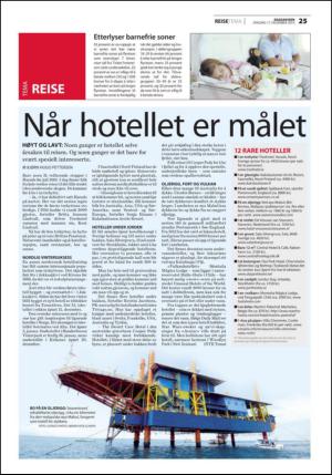 fremtiden-20141217_000_00_00_025.pdf