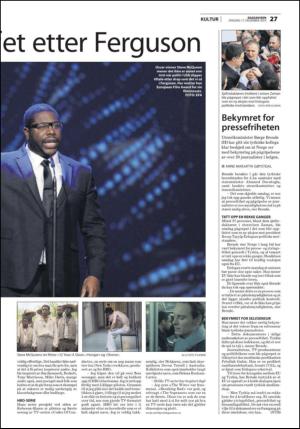 fremtiden-20141217_000_00_00_027.pdf