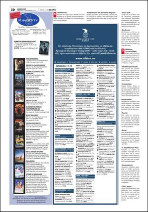 fremtiden-20141217_000_00_00_030.pdf