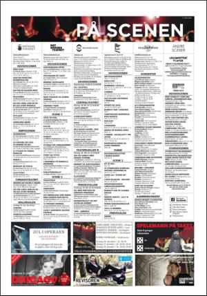 fremtiden-20141217_000_00_00_031.pdf