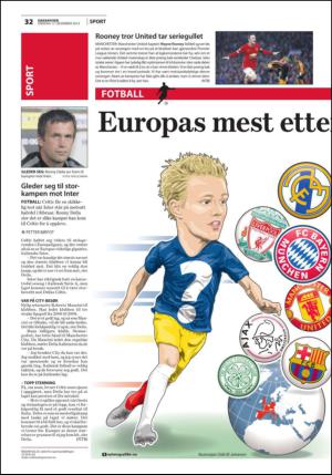 fremtiden-20141217_000_00_00_032.pdf