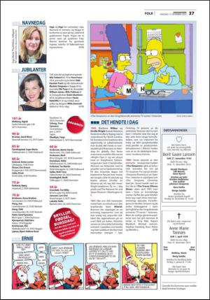 fremtiden-20141217_000_00_00_037.pdf