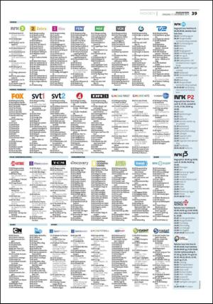 fremtiden-20141217_000_00_00_039.pdf