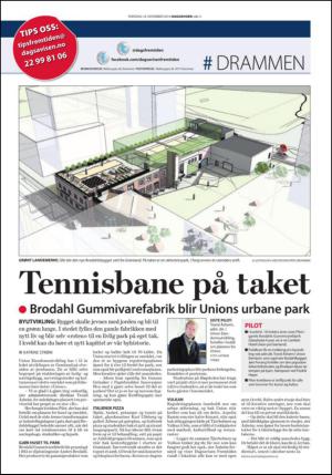 fremtiden-20141218_000_00_00_003.pdf