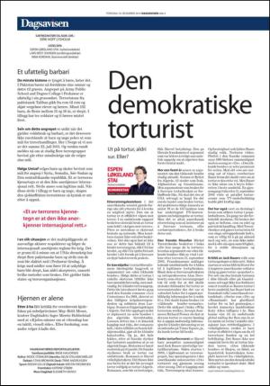 fremtiden-20141218_000_00_00_004.pdf