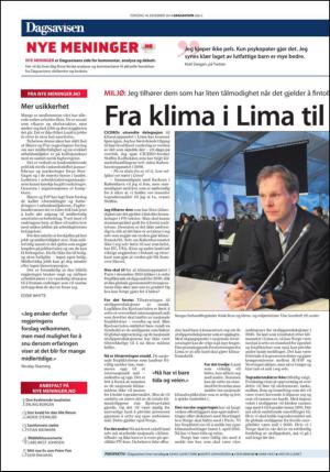 fremtiden-20141218_000_00_00_006.pdf