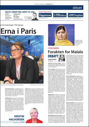 fremtiden-20141218_000_00_00_007.pdf