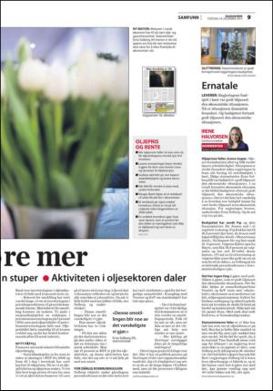 fremtiden-20141218_000_00_00_009.pdf