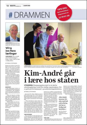 fremtiden-20141218_000_00_00_012.pdf