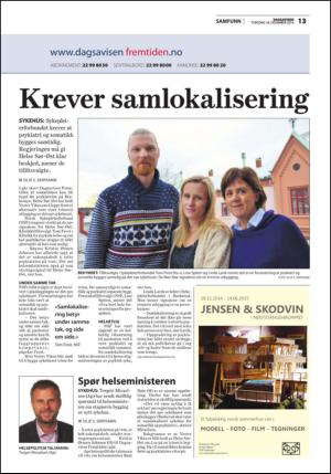 fremtiden-20141218_000_00_00_013.pdf