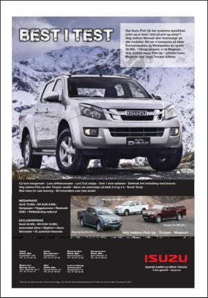 fremtiden-20141218_000_00_00_015.pdf