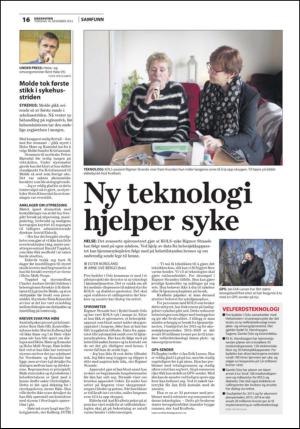 fremtiden-20141218_000_00_00_016.pdf