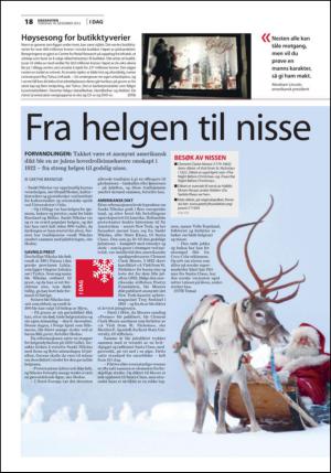 fremtiden-20141218_000_00_00_018.pdf