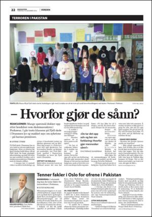 fremtiden-20141218_000_00_00_022.pdf