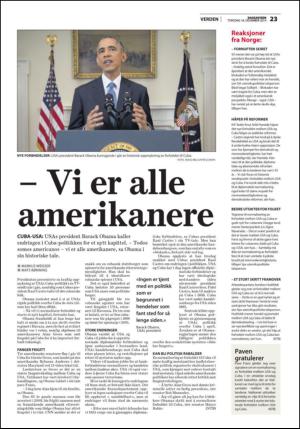 fremtiden-20141218_000_00_00_023.pdf