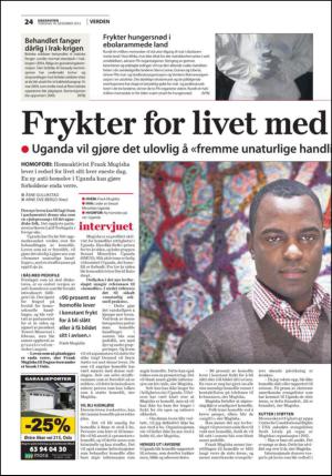 fremtiden-20141218_000_00_00_024.pdf