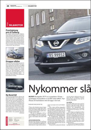 fremtiden-20141218_000_00_00_026.pdf