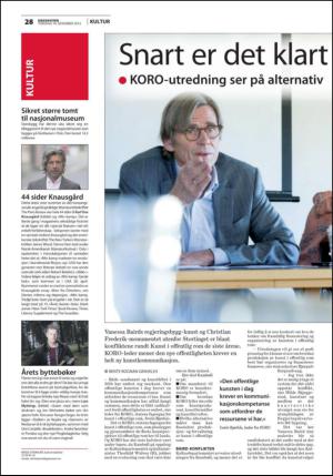 fremtiden-20141218_000_00_00_028.pdf