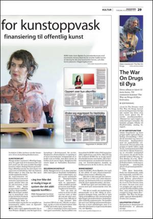 fremtiden-20141218_000_00_00_029.pdf