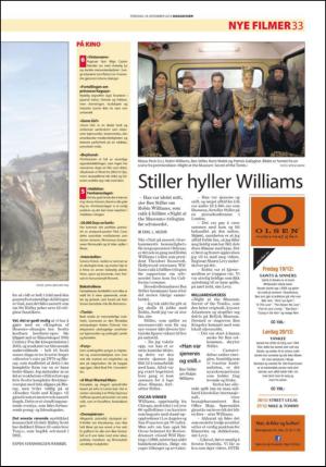 fremtiden-20141218_000_00_00_033.pdf