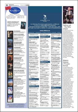 fremtiden-20141218_000_00_00_034.pdf