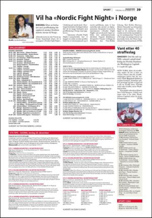 fremtiden-20141218_000_00_00_039.pdf