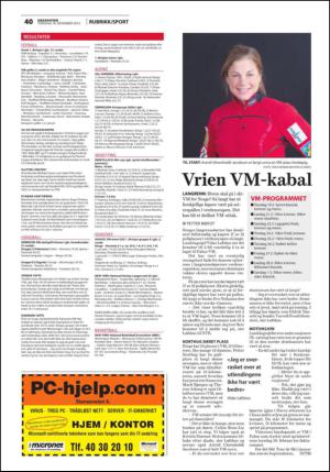 fremtiden-20141218_000_00_00_040.pdf