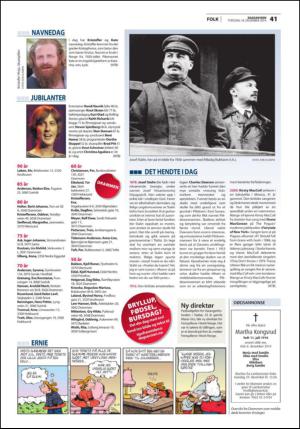 fremtiden-20141218_000_00_00_041.pdf