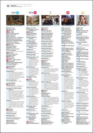 fremtiden-20141218_000_00_00_042.pdf