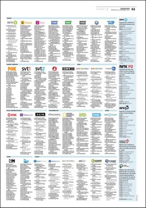 fremtiden-20141218_000_00_00_043.pdf