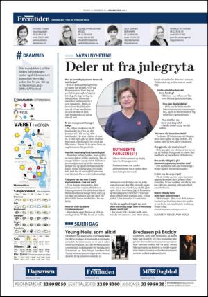 fremtiden-20141219_000_00_00_002.pdf