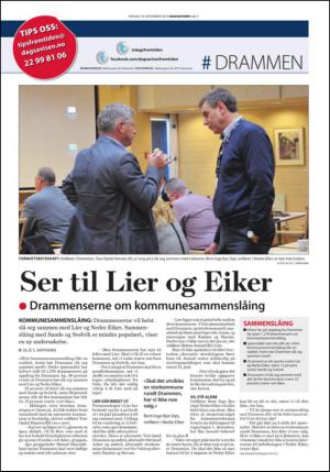 fremtiden-20141219_000_00_00_003.pdf