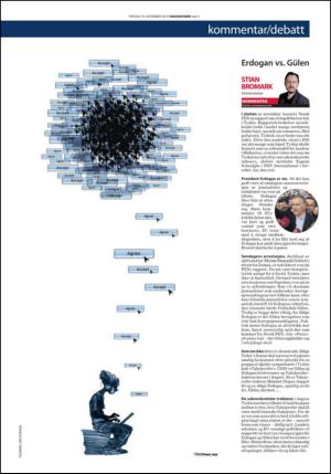 fremtiden-20141219_000_00_00_005.pdf