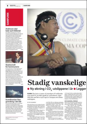 fremtiden-20141219_000_00_00_008.pdf