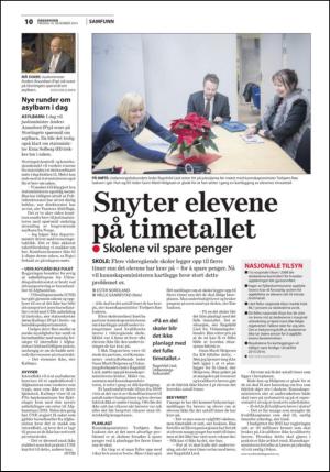 fremtiden-20141219_000_00_00_010.pdf